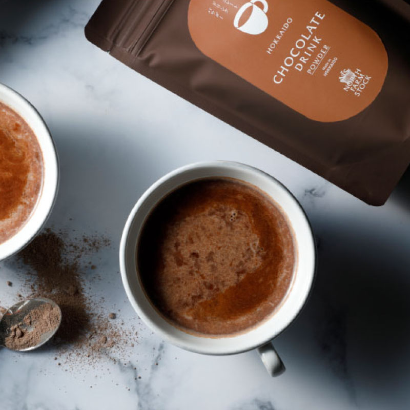 ̳ƻ祳졼ȥɥ󥯥ѥNORTH FARM STOCKʥΡեॹȥå