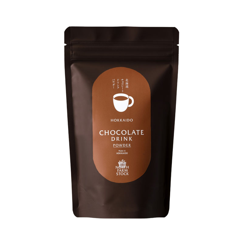 ̳ƻ祳졼ȥɥ󥯥ѥNORTH FARM STOCKʥΡեॹȥå