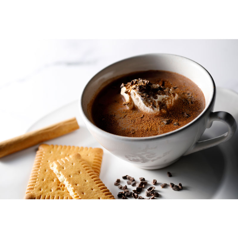 ̳ƻ祳졼ȥɥ󥯥ѥNORTH FARM STOCKʥΡեॹȥå