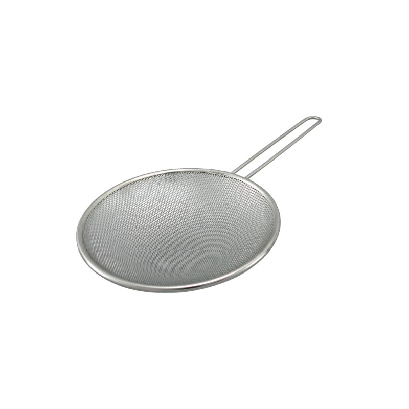 �ѥ���󥰤��������롿�Ȼ��䲰