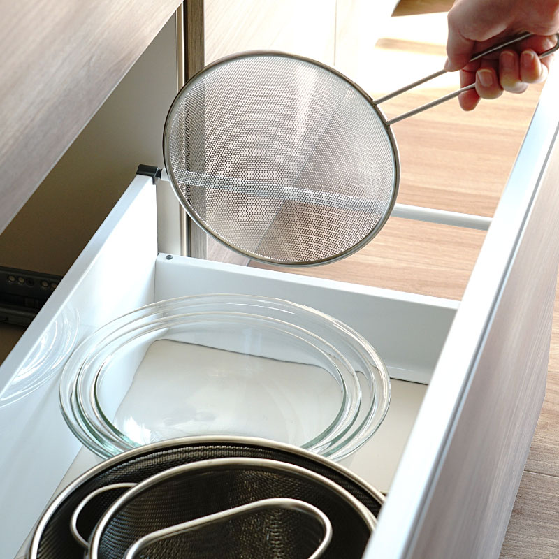 �ѥ���󥰤��������롿�Ȼ��䲰