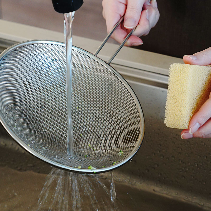 �ѥ���󥰤��������롿�Ȼ��䲰