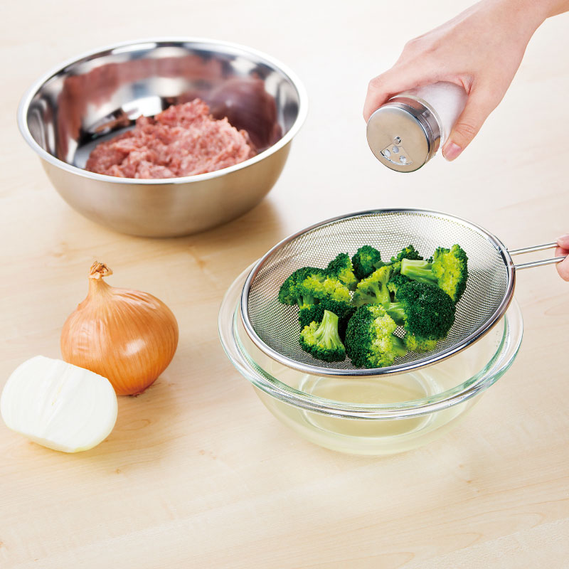 �ѥ���󥰤��������롿�Ȼ��䲰