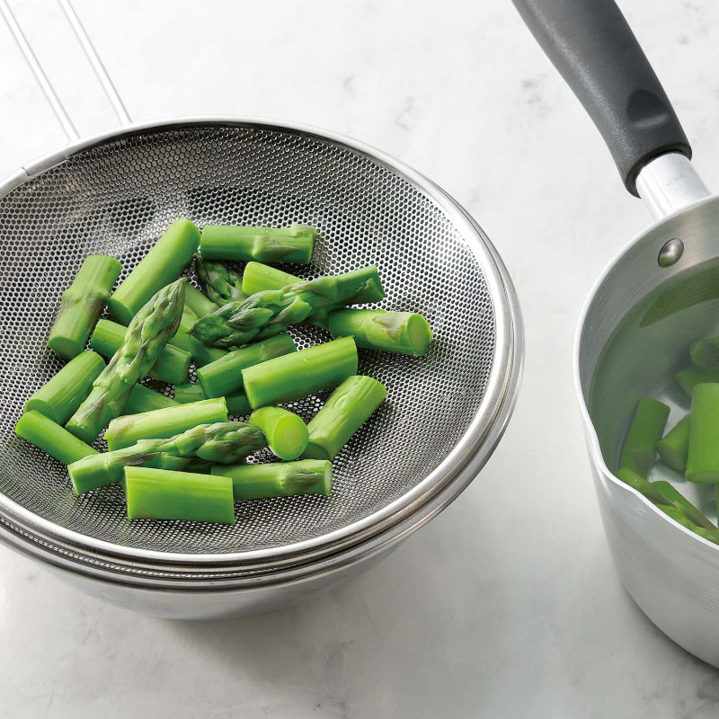 �ѥ���󥰤��������롿�Ȼ��䲰