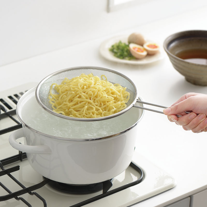 �ѥ���󥰤��������롿�Ȼ��䲰