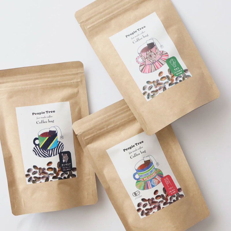 եȥ졼ɥҡҡХåͭڥ롼People Tree