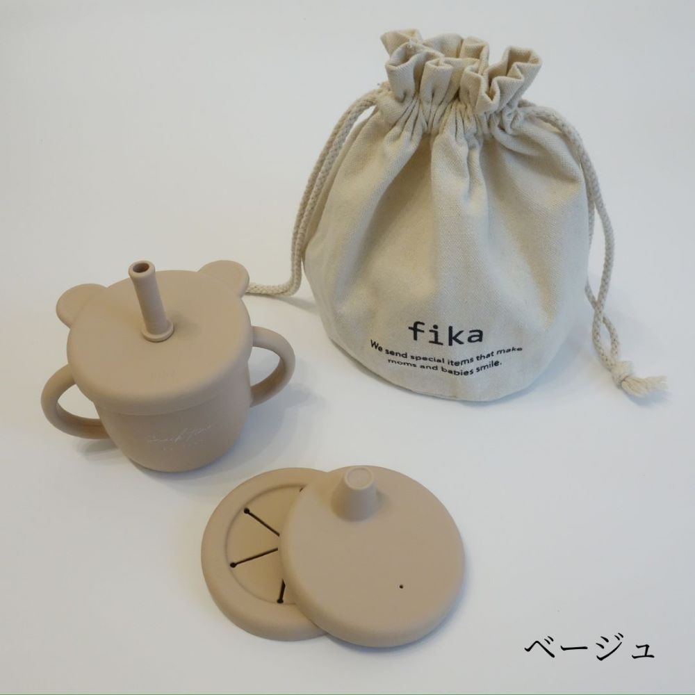 Bear ޥå4way (porch)fika