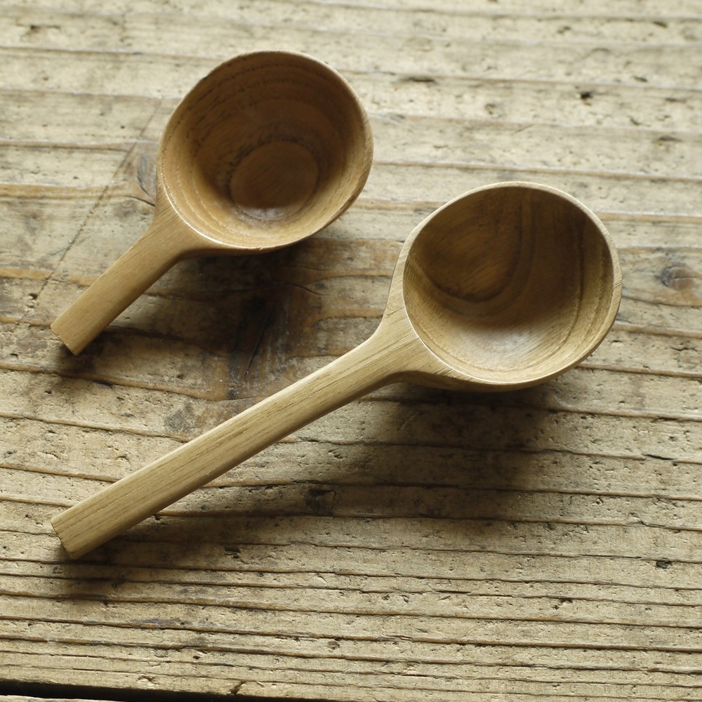 ������ �����ҡ��᥸�㡼��studio m'