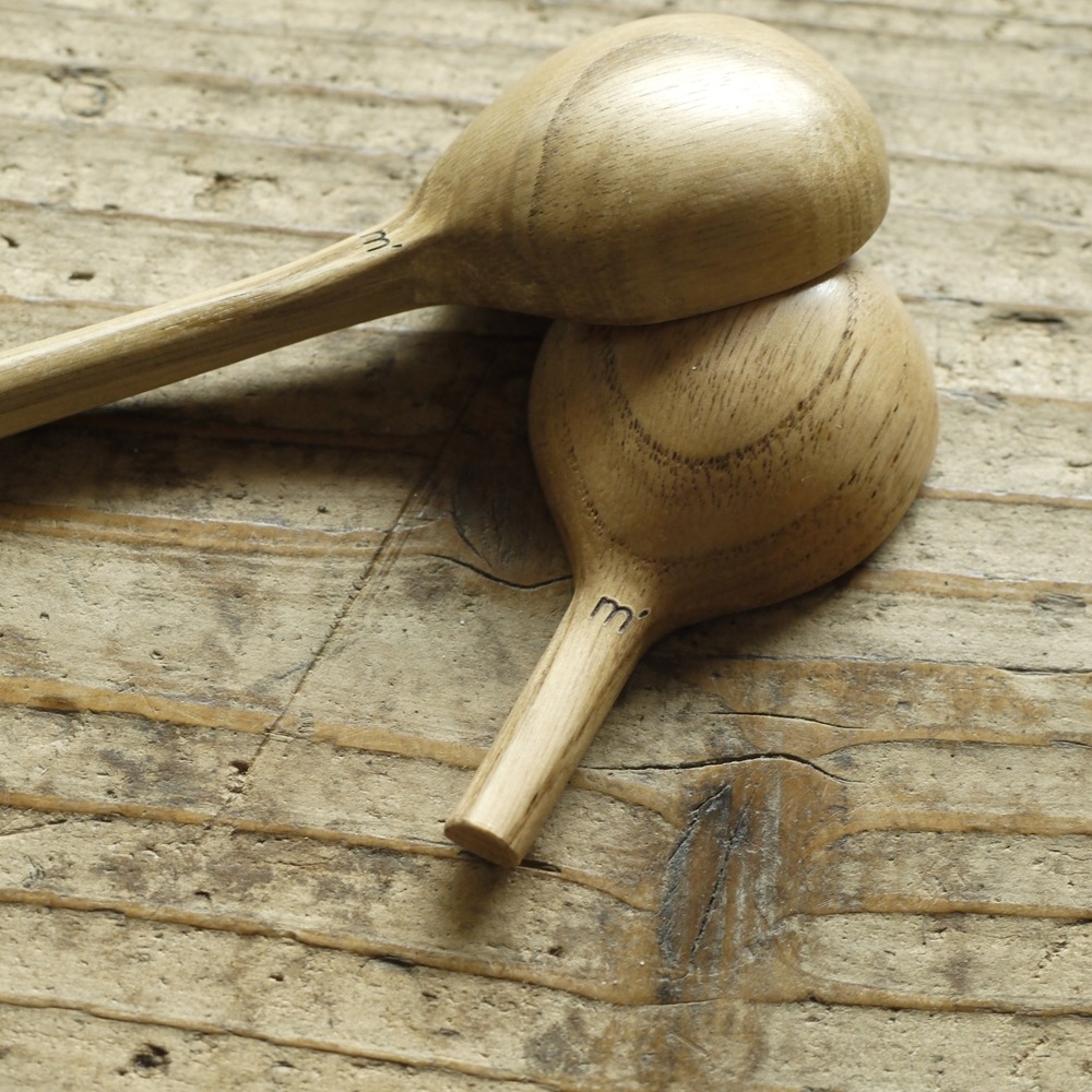 ������ �����ҡ��᥸�㡼��studio m'