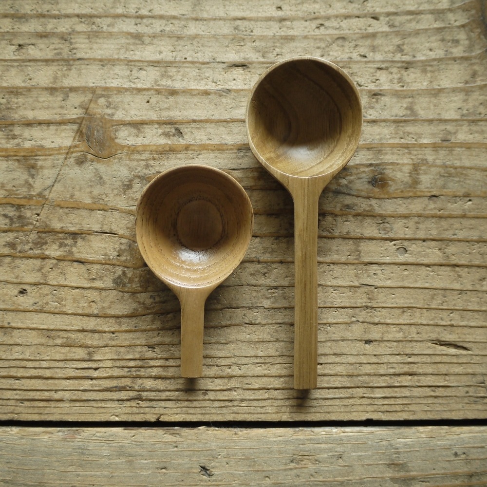 ������ �����ҡ��᥸�㡼��studio m'