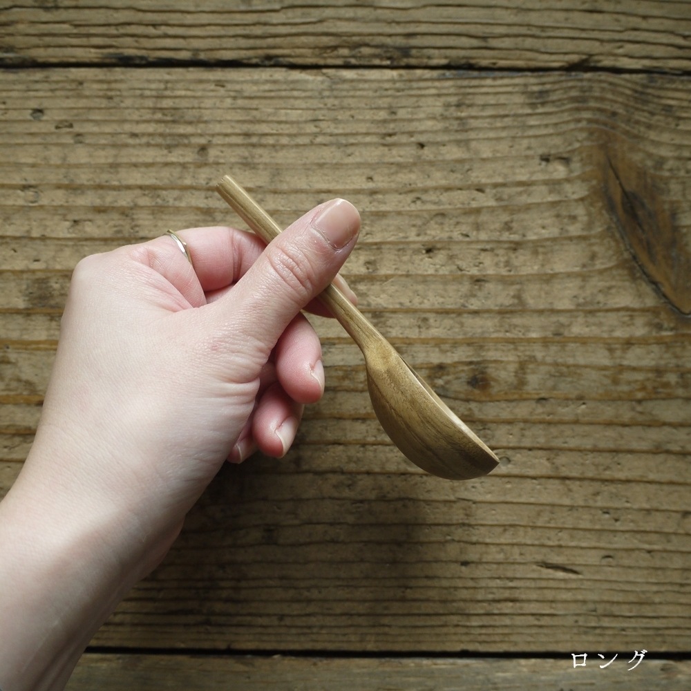 ������ �����ҡ��᥸�㡼��studio m'