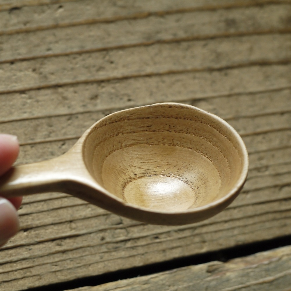 ������ �����ҡ��᥸�㡼��studio m'