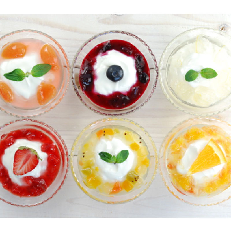 ե롼ĥ ե롼ĥߥåϤե