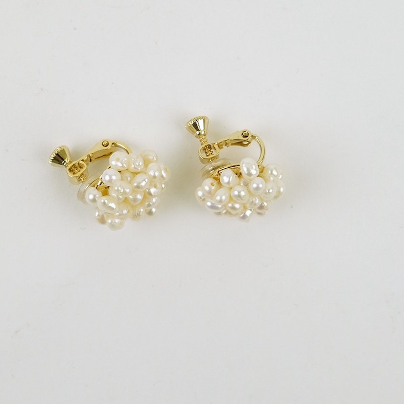  ѡ ѥå롿Horn Please STYLE