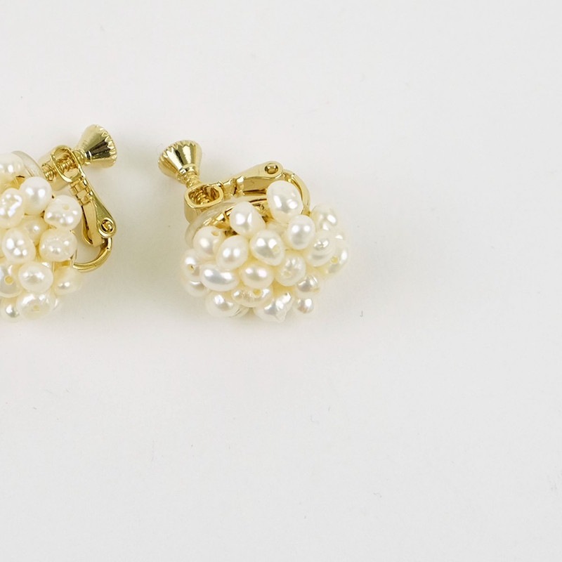  ѡ ѥå롿Horn Please STYLE