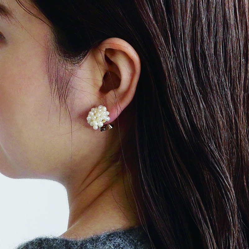  ѡ ѥå롿Horn Please STYLE