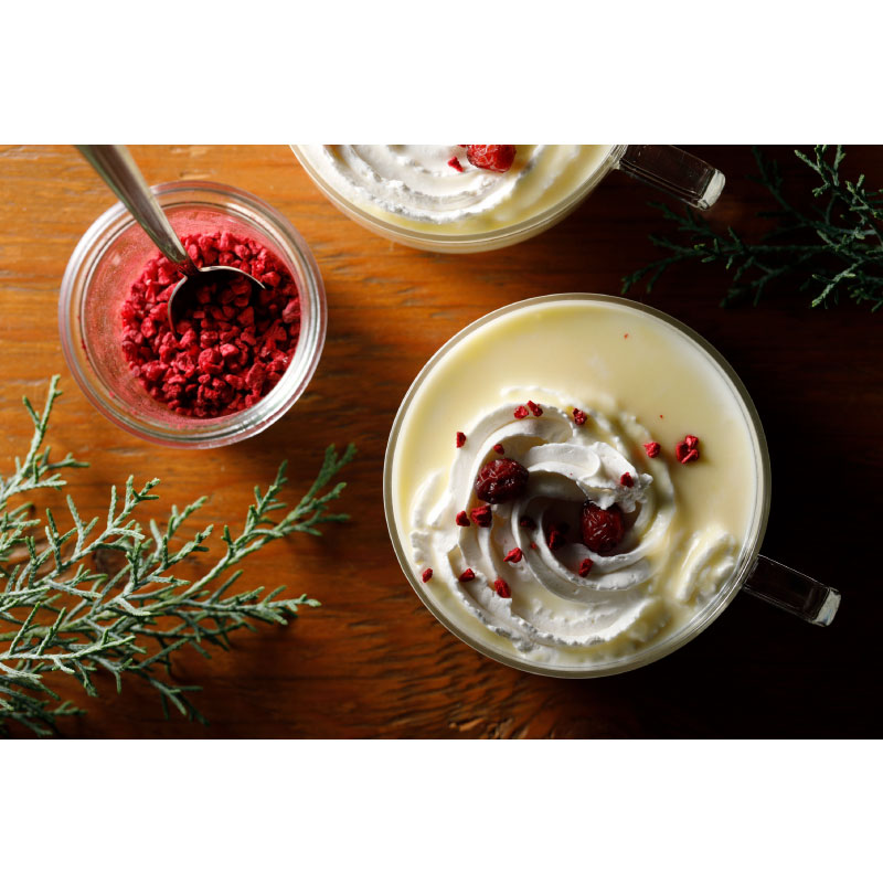 ̳ƻۥ磻ȥ祳졼ȥɥ󥯥ѥNORTH FARM STOCKʥΡեॹȥå