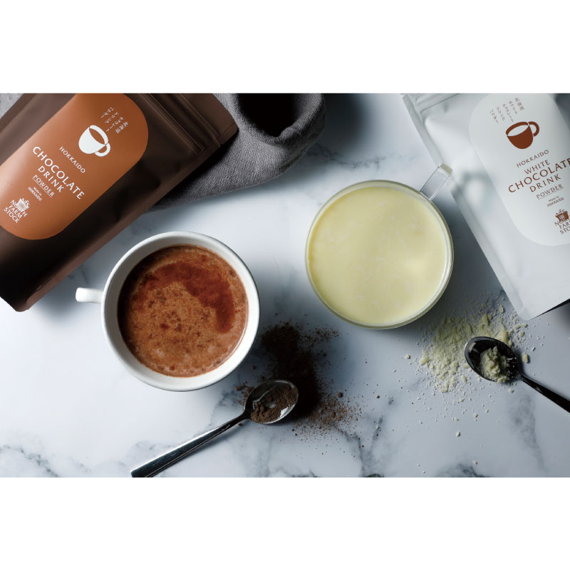 ̳ƻۥ磻ȥ祳졼ȥɥ󥯥ѥNORTH FARM STOCKʥΡեॹȥå