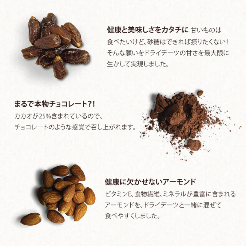 �ե롼��&�ʥå� ���ʥå��ܡ�����祳�졼�� ���������ȥ��٥꡼��Tom&Luke(�ȥ�&�롼��)