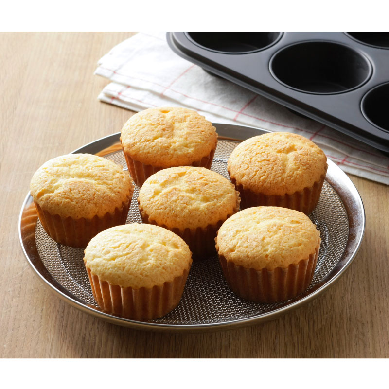 �ߥ��� 22���Ȼ��䲰