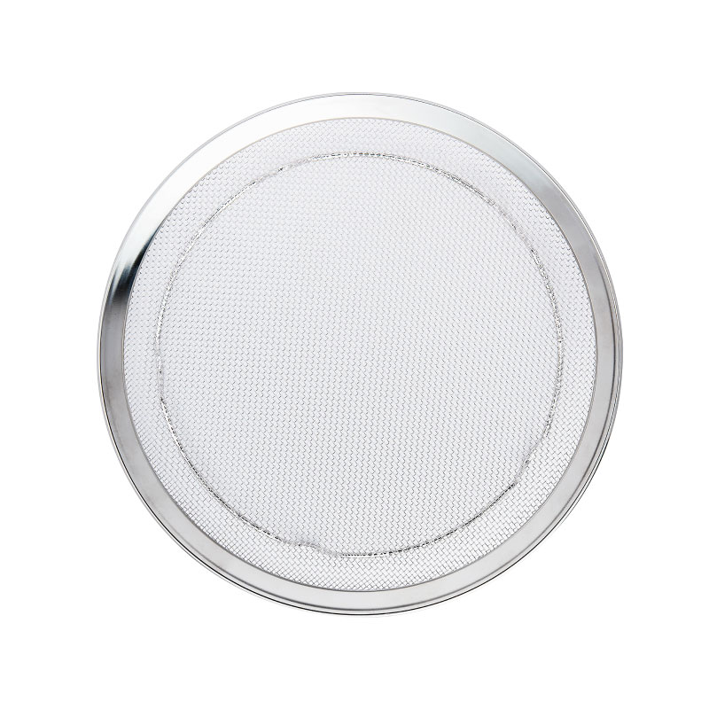 �ߥ��� 22���Ȼ��䲰