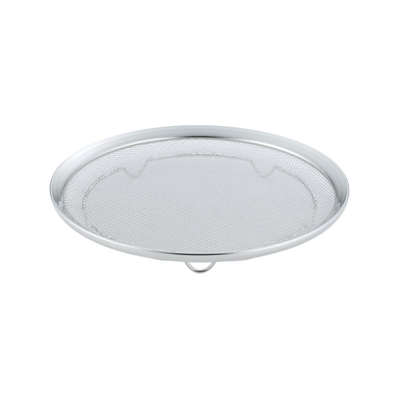 �ߥ��� 22���Ȼ��䲰