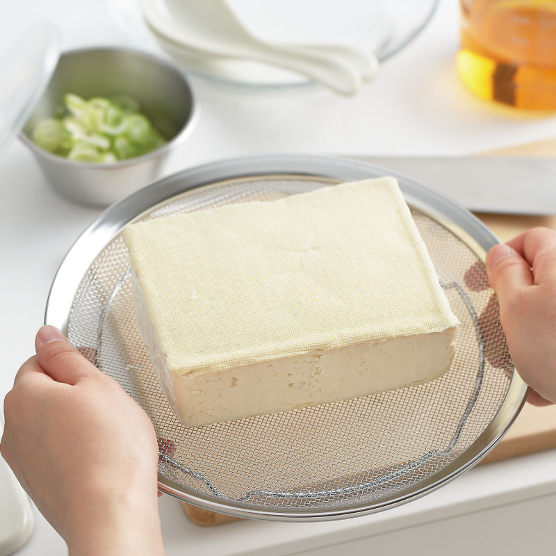 �ߥ��� 22���Ȼ��䲰