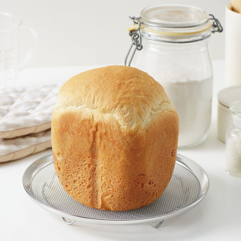 �ߥ��� 22���Ȼ��䲰