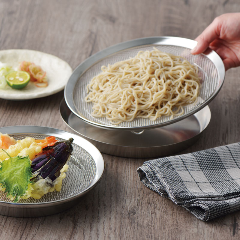 �ߥ��� 22���Ȼ��䲰