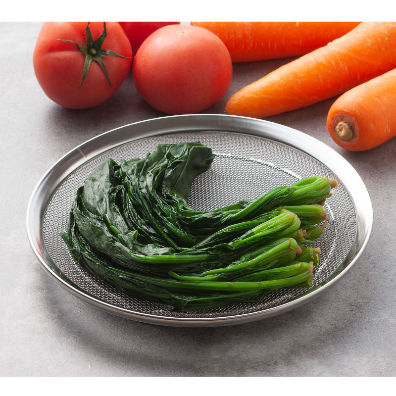 �ߥ��� 22���Ȼ��䲰