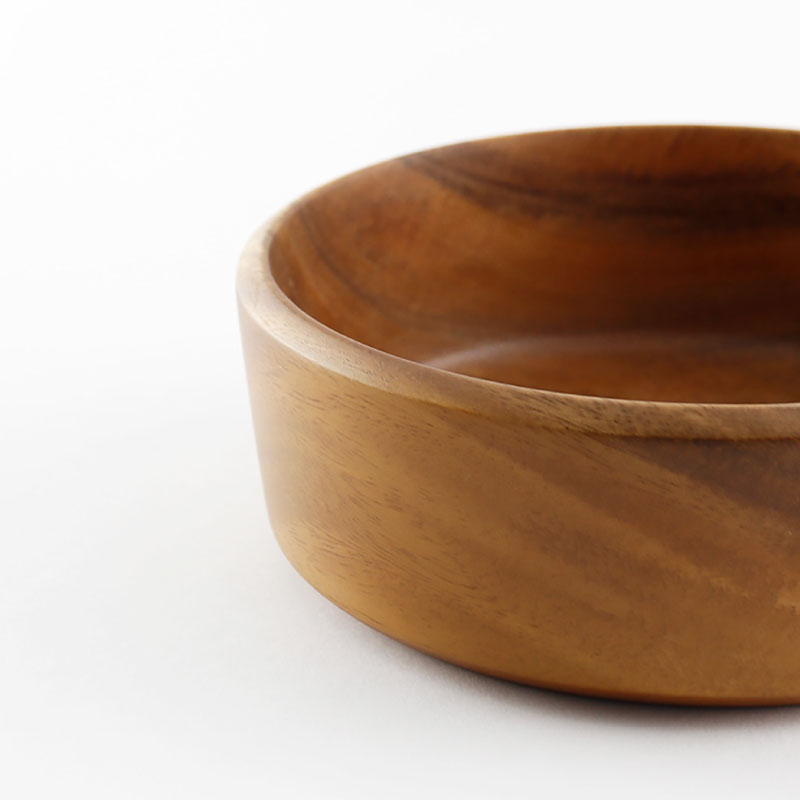 �������� �ե롼�ĥܥ��롿shesay