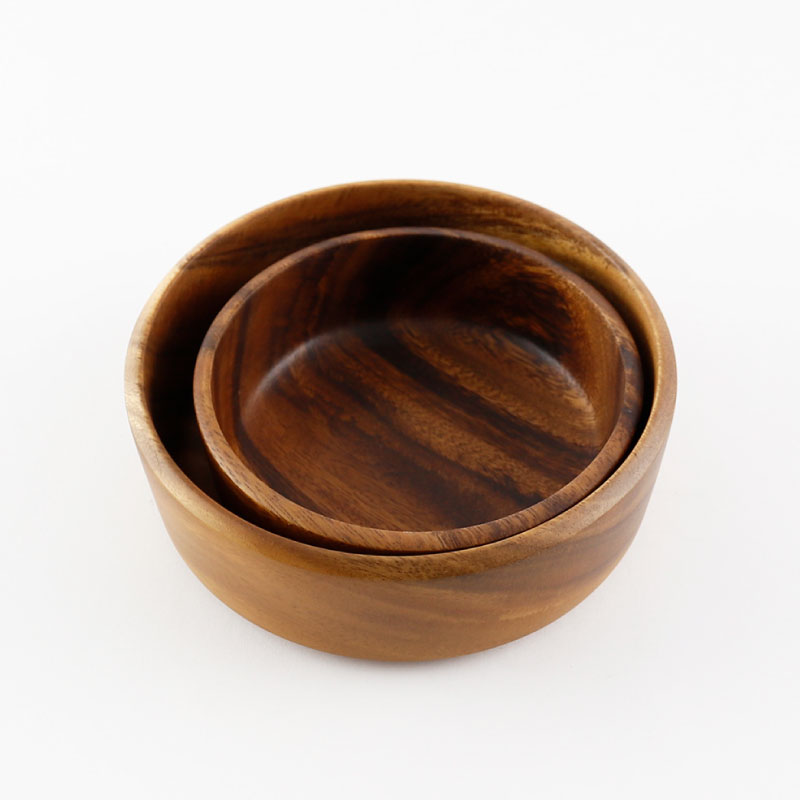 �������� �ե롼�ĥܥ��롿shesay