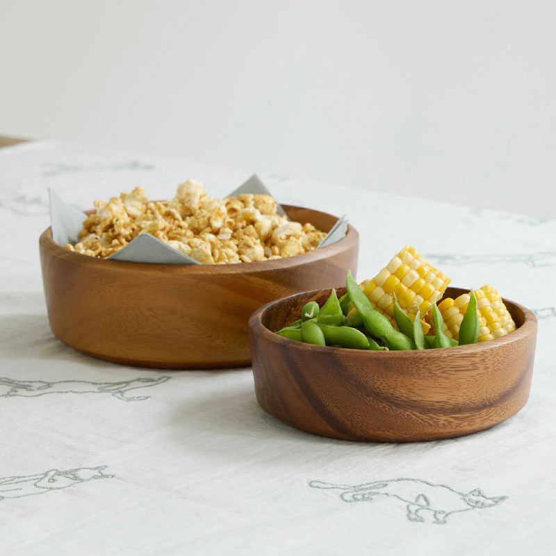 �������� �ե롼�ĥܥ��롿shesay