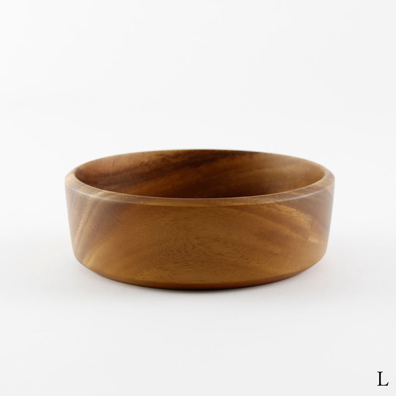 �������� �ե롼�ĥܥ��롿shesay