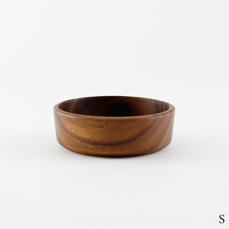 �������� �ե롼�ĥܥ��롿shesay