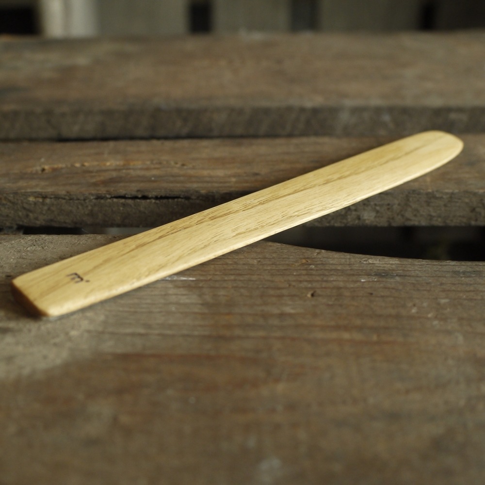 ������ �Х����ʥ��ա�studio m'