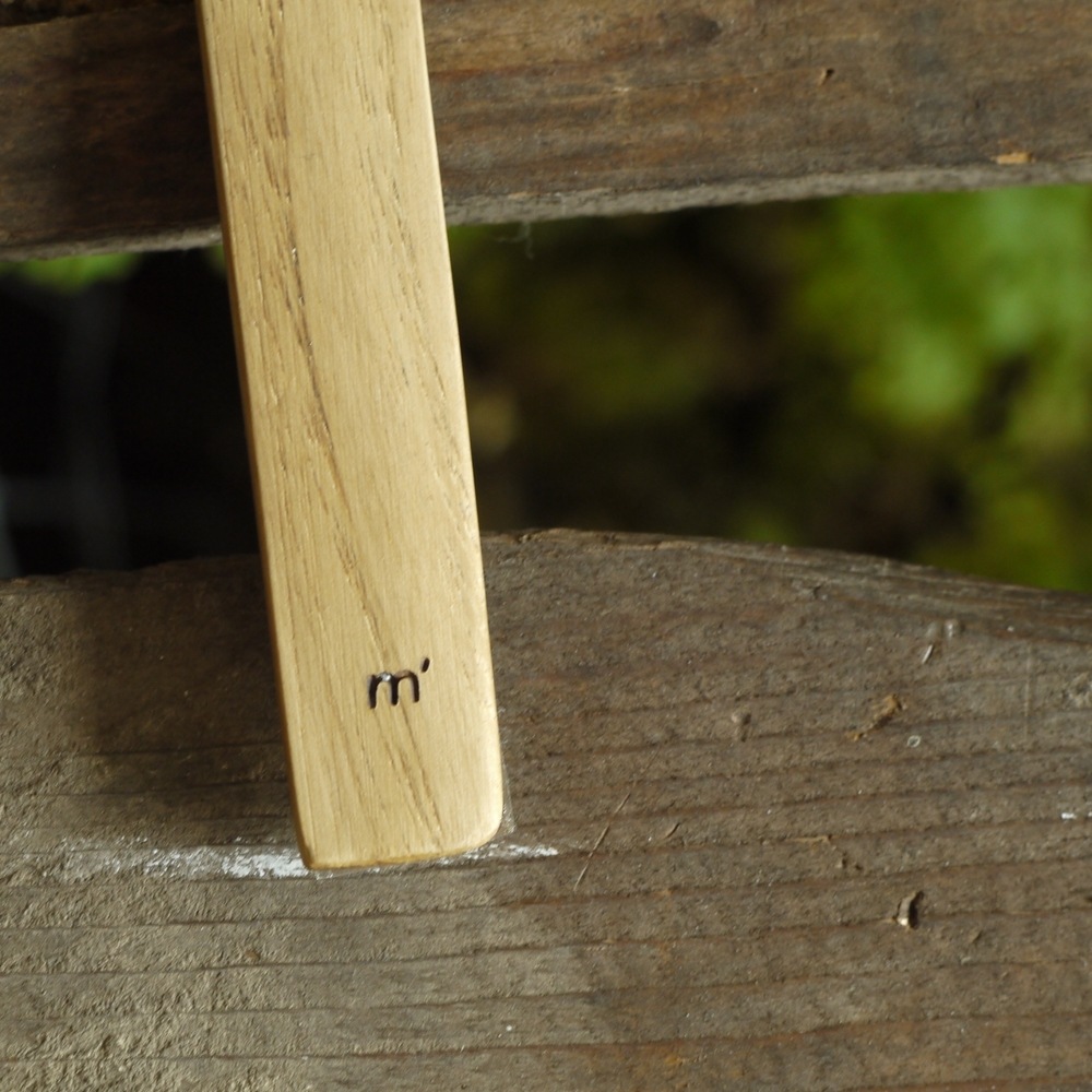 ������ �Х����ʥ��ա�studio m'