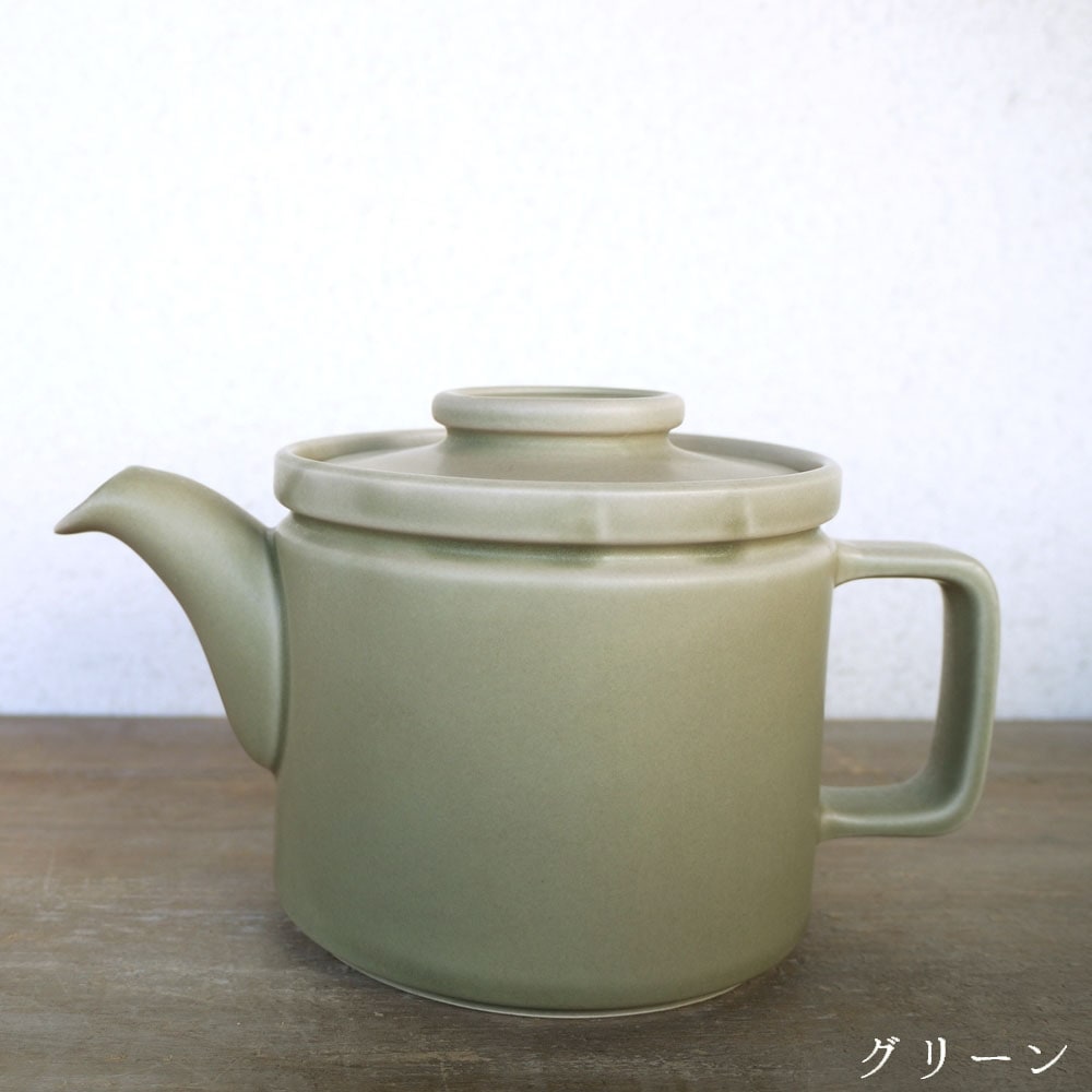 スティルク ポット／4th-market(フォースマーケット) | CATEGORY