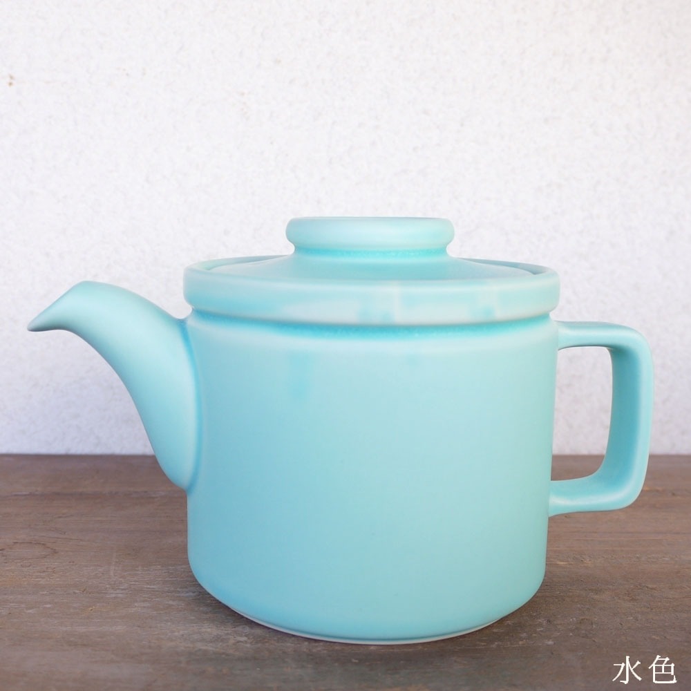 スティルク ポット／4th-market(フォースマーケット) | CATEGORY