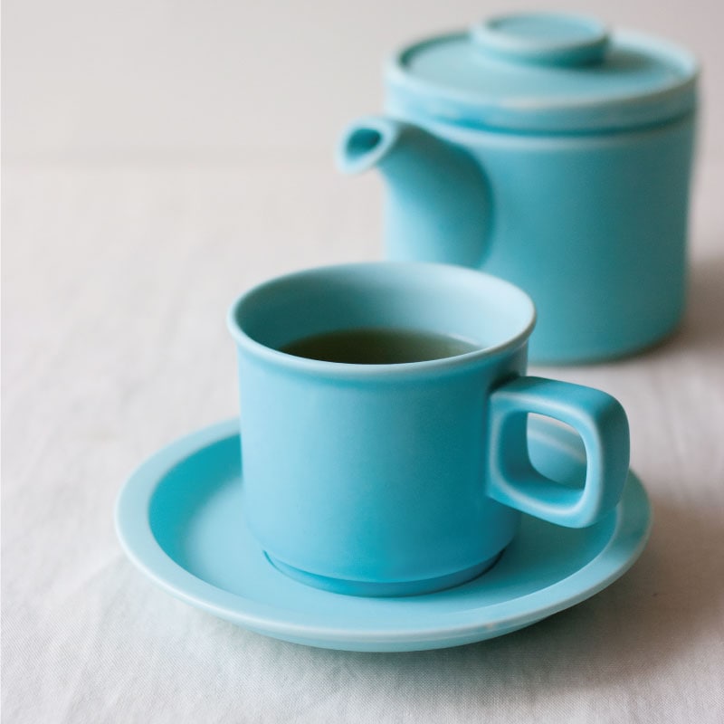 ホットちゃん4本セット スティルク ポット／4th-market(フォースマーケット) | CATEGORY