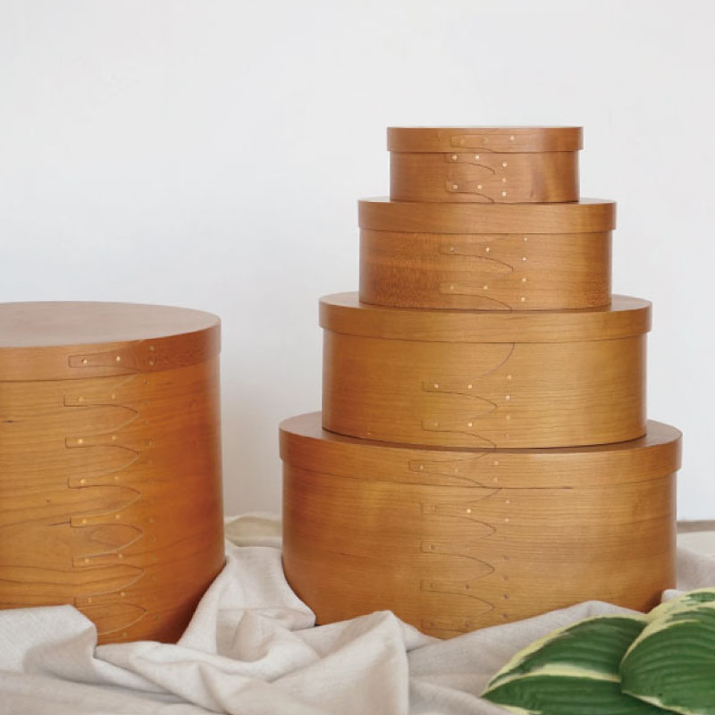 ���������������Х�ܥå�����Homestead