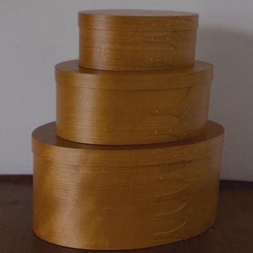 ���������������Х�ܥå�����Homestead