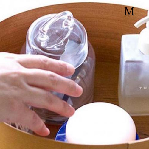 ���������������Х�ܥå�����Homestead