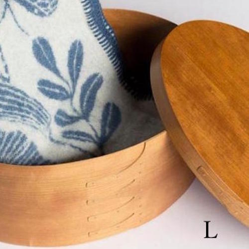 ���������������Х�ܥå�����Homestead