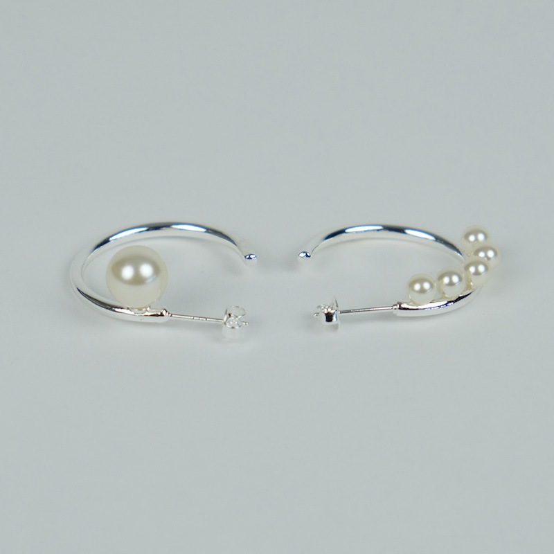 �ԥ��� BRASS �ա��� ���祤��ѡ��롿Horn Please STYLE