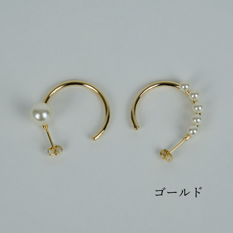 �ԥ��� BRASS �ա��� ���祤��ѡ��롿Horn Please STYLE