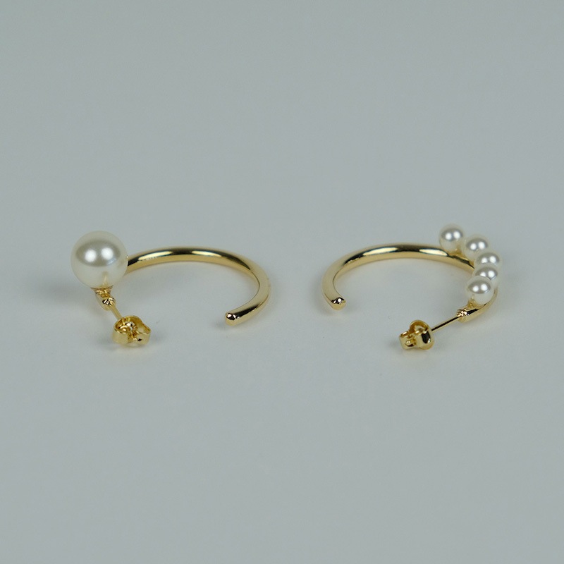 �ԥ��� BRASS �ա��� ���祤��ѡ��롿Horn Please STYLE