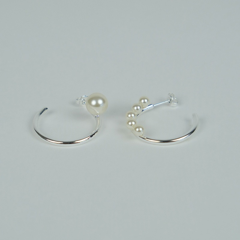 �ԥ��� BRASS �ա��� ���祤��ѡ��롿Horn Please STYLE