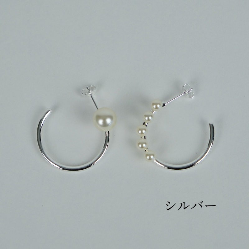 �ԥ��� BRASS �ա��� ���祤��ѡ��롿Horn Please STYLE