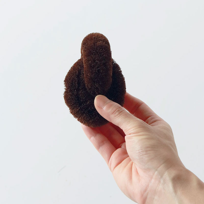 ������Τ䤵�������路 �ह��/���Ĺ�¤��Ź